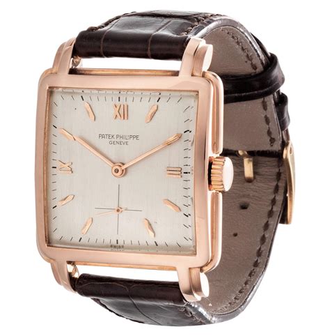 square patek|patek watches for sale.